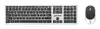 MANHATTAN Wireless Keyboard & Mouse Set MHT_180788 Photo 7