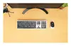 MANHATTAN Wireless Keyboard & Mouse Set MHT_180788 Photo 9