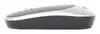 MANHATTAN Wireless Keyboard & Mouse Set MHT_180788 Photo 11