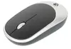 MANHATTAN Wireless Keyboard & Mouse Set MHT_180788 Photo 12