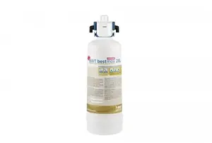 Water filter cartridge BWT bestmax PREMIUM S