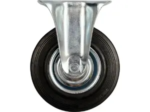 Drain auger accessory Vorel 87305 — spare part, 1 pc, width 40 mm, height 195 mm