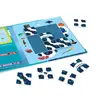 Iuvi SmartGames Magic Forest galda puzle Photo 2