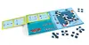 Iuvi SmartGames Magic Forest galda puzle Photo 3