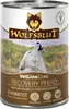 Wolfsblut Vetline Care Dental Sticks 180 g Photo 2