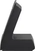 eQ-3 Homematic IP 161629A0 thermostat adapter Photo 2