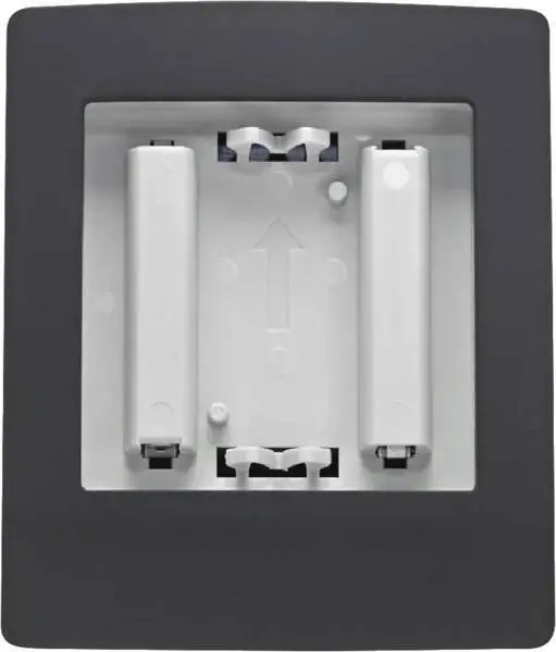 eQ-3 Homematic IP 161629A0 thermostat adapter Photo 3