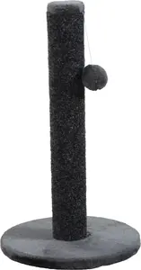 Cat scratching post BEEZTEES OLIVER 62 cm