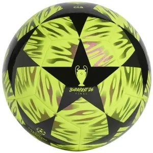 Футбольный мяч ADIDAS Piłka UCL Club JX9090