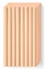 Pottery clay Staedtler FIMO 8042-45 226 g Photo 2