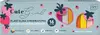 header-product