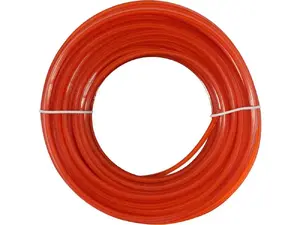 Brush cutter/string trimmer accessory Flo 89464 — line spool 3 mm, 1 pc