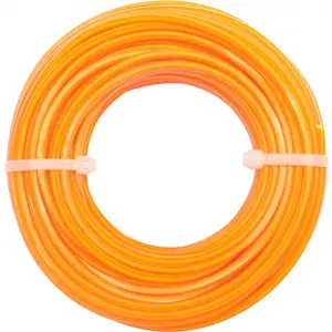 Pļāvēja / trimmera papildierīce Flo 89464 — pavediena spole 3 mm, 1 gab.