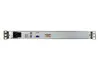 ATEN CL5800N 19" рэковая консоль Photo 2
