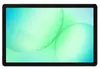 Планшет Samsung Galaxy Tab A11+ — 11", 128 ГБ Photo 2