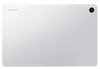 Планшет Samsung Galaxy Tab A11+ — 11", 128 ГБ Photo 3