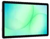 Планшет Samsung Galaxy Tab A11+ — 11", 128 ГБ Photo 4