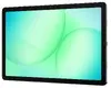 Планшет Samsung Galaxy Tab A11+ — 11", 128 ГБ Photo 6