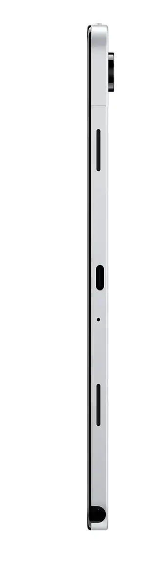Планшет Samsung Galaxy Tab A11+ — 11", 128 ГБ Photo 7