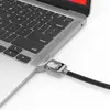 Compulocks Ledge Lock adapteris priekš MacBook Air 13" M1 Photo 2