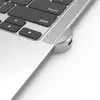 Compulocks Ledge Lock adapteris priekš MacBook Air 13" M1 Photo 3