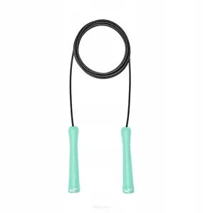 Jump Rope NIKE FUNDAMENTAL SPEED ROPE — lightweight speed rope for cardio and training
