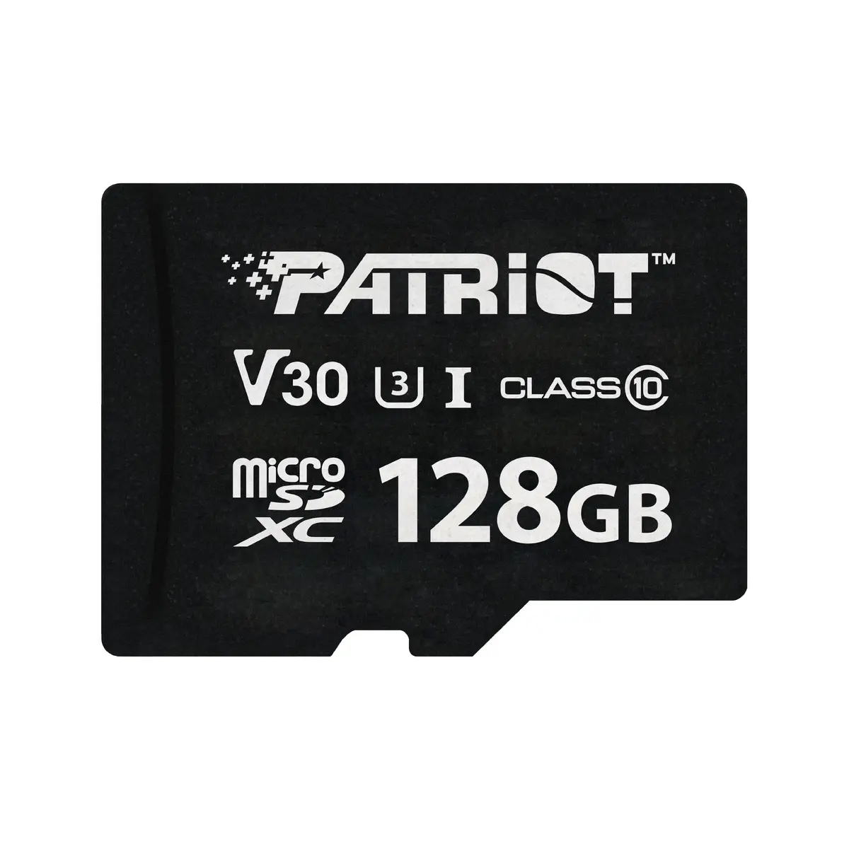 PATRIOT VX 128 GB MicroSDXC карта памяти Photo 2