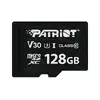 PATRIOT VX 128 GB MicroSDXC карта памяти Photo 2