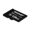PATRIOT VX 128 GB MicroSDXC карта памяти Photo 3