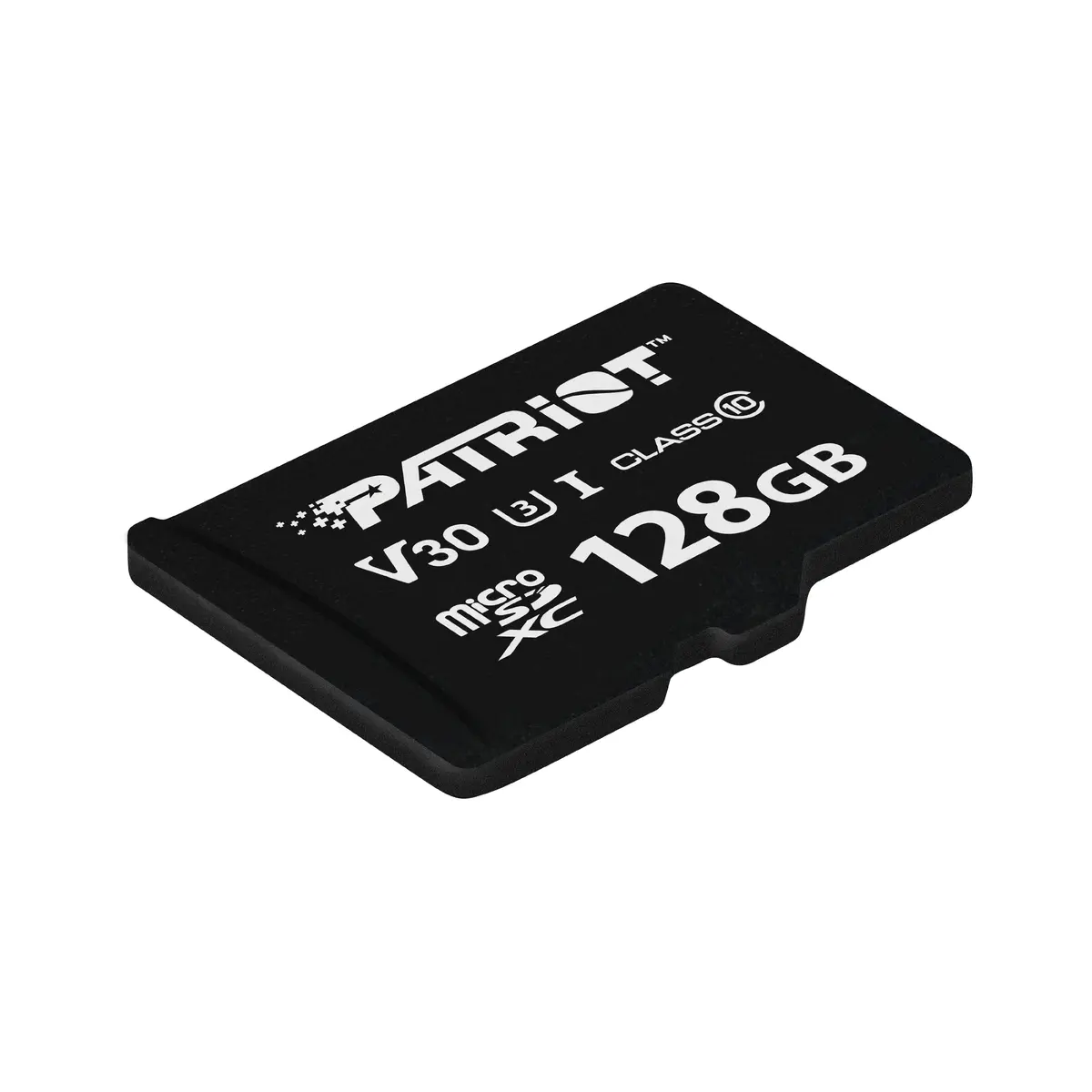 PATRIOT VX 128 GB MicroSDXC карта памяти Photo 4