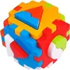 header-product