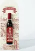 header-product