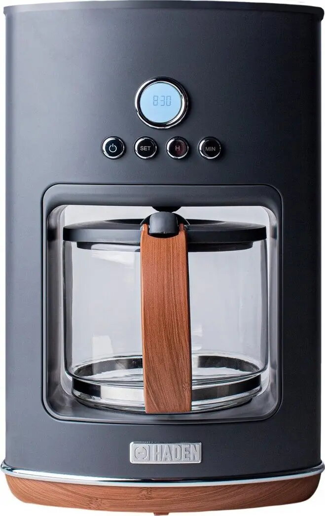 Coffee Machines
