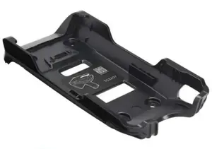 Adapter for Zebra handheld mobile computer — model ADP-RFD40-TC2X-2R, compatible with TC22/TC27 and HC20/HC50