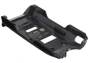 Adapter for Zebra handheld mobile computer — model ADP-RFD40-TC2X-2R, compatible with TC22/TC27 and HC20/HC50