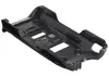 Zebra ADP-RFD40-TC2X-2R adapteris TC22/TC27 HC20/HC50 Photo 2
