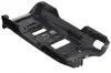 Zebra ADP-RFD40-TC2X-2R adapter for TC22/TC27 HC20/HC50 Photo 3