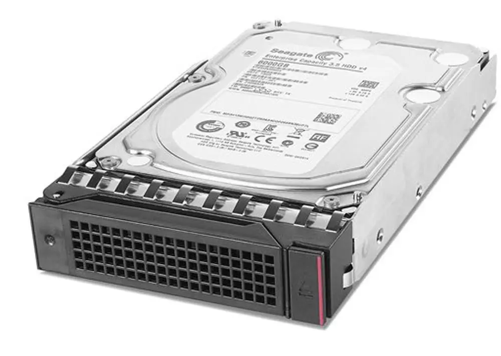 Iekšējais cietais disks Lenovo 39R7348 73