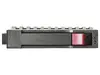 HP 72GB 10K RPM 2.5" Hot-Plug SAS HDD Photo 2