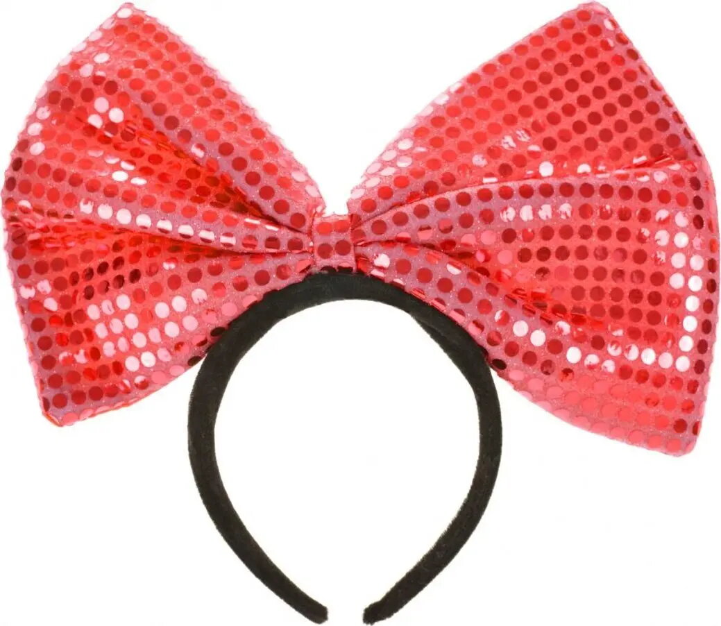 Health & Beauty Accessories