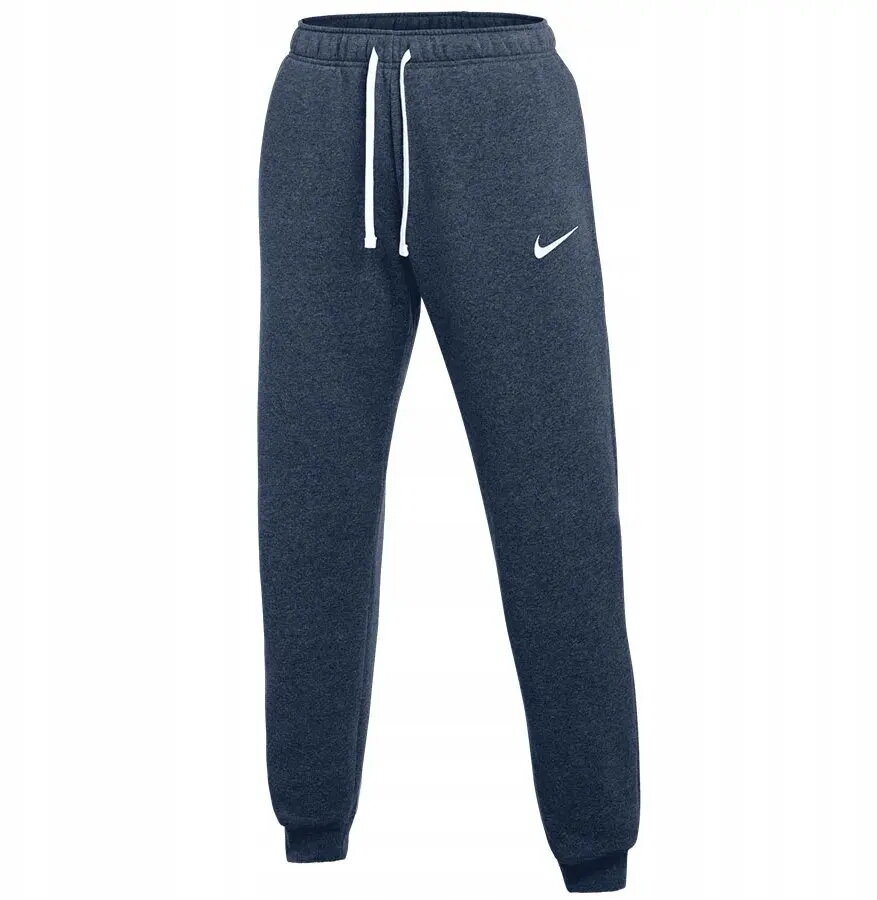 Fleece bikses NIKE Park 26 IB1250-410