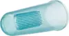 Pet brush/comb Trixie TX25624 Photo 2