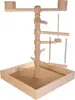 header-product