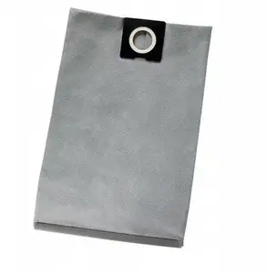 Запасной тканевый пылесборник для Dedra DED6609 / DED6609P (модель DED66092)