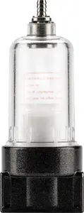 NEO tools 14-730 осушитель, 1/2" Photo 1
