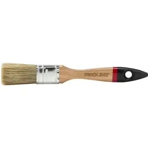 Paint brush Proline 41109 — general purpose, 57 mm, 1 pc