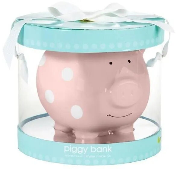 Kids’ Products Accessories