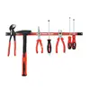 Держатель инструментов AWTools AW17205 Photo 2