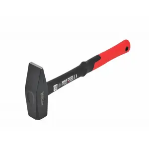 Āmurs AWTools AW32013BL — knaibles-āmurs, modelis AW32013BL