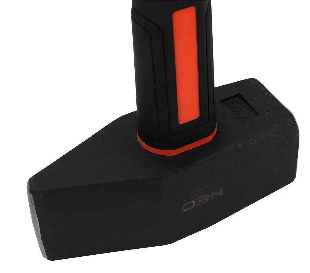 Молоток NEO tools 25-161 Photo 2